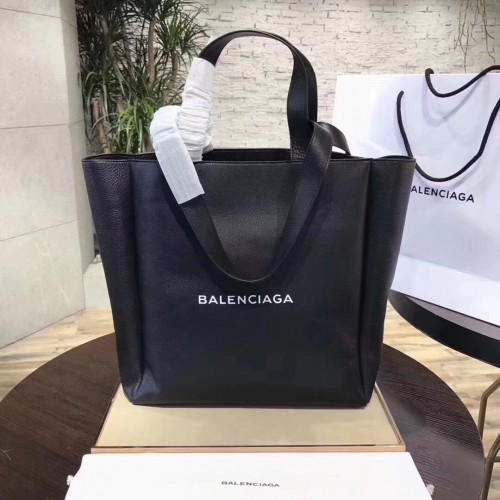 Balenciaga Bag 003